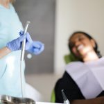 Dental Practice Management Consultant Business